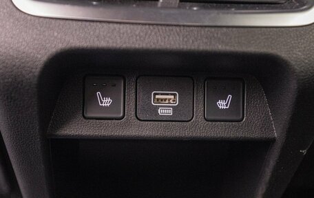 Haval F7, 2026 год, 3 099 000 рублей, 33 фотография