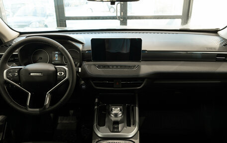 Haval Jolion, 2026 год, 2 599 000 рублей, 19 фотография