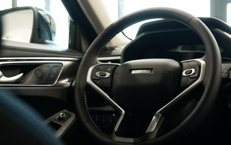 Haval Jolion, 2026 год, 2 599 000 рублей, 20 фотография