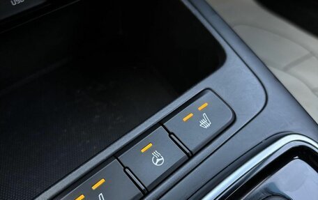 KIA Rio IV, 2018 год, 1 496 000 рублей, 16 фотография