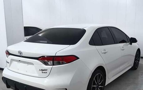 Toyota Corolla, 2023 год, 1 717 505 рублей, 5 фотография