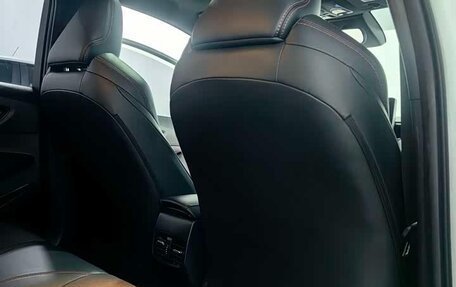 Toyota Corolla, 2023 год, 1 717 505 рублей, 6 фотография