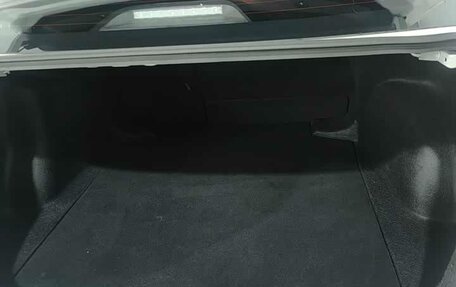 Toyota Corolla, 2023 год, 1 717 505 рублей, 13 фотография