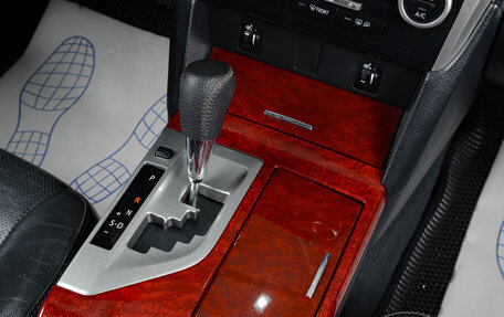 Toyota Camry, 2013 год, 1 519 000 рублей, 18 фотография