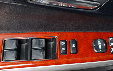 Toyota Camry, 2013 год, 1 519 000 рублей, 19 фотография