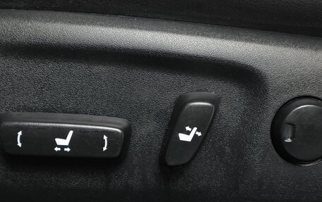 Toyota Camry, 2013 год, 1 519 000 рублей, 20 фотография