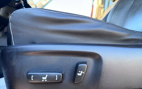 Toyota Hilux VIII, 2015 год, 2 940 000 рублей, 10 фотография