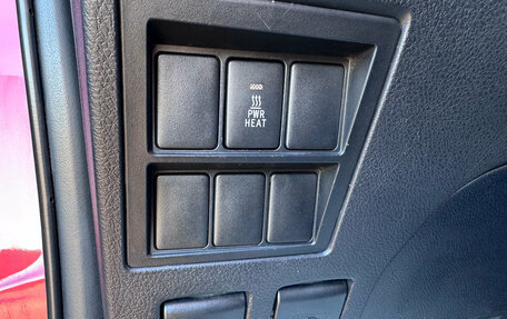 Toyota Hilux VIII, 2015 год, 2 940 000 рублей, 11 фотография