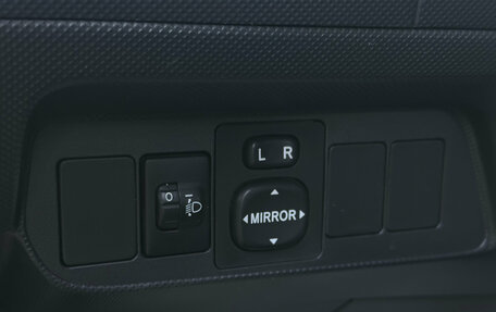 Toyota Auris II, 2008 год, 530 000 рублей, 17 фотография