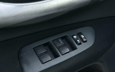 Toyota Auris II, 2008 год, 530 000 рублей, 16 фотография