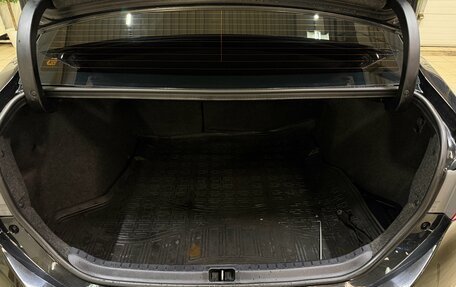 Toyota Corolla, 2014 год, 1 350 000 рублей, 18 фотография