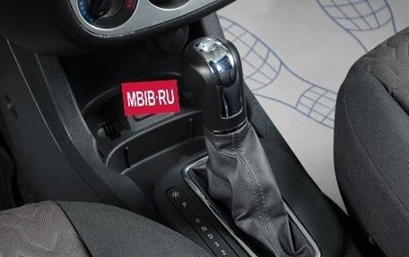 Opel Corsa D, 2013 год, 849 000 рублей, 18 фотография