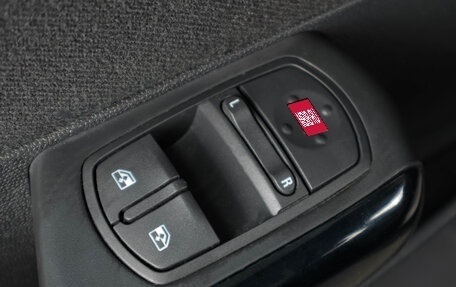 Opel Corsa D, 2013 год, 849 000 рублей, 19 фотография