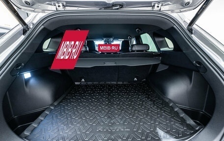 Haval F7, 2026 год, 3 499 000 рублей, 14 фотография