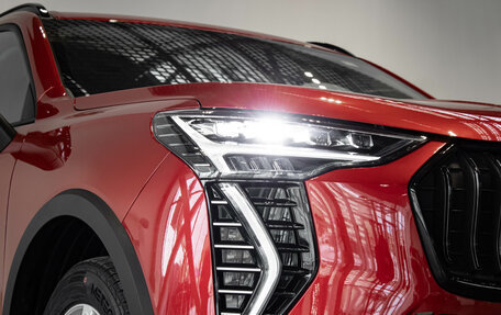 Haval Jolion, 2026 год, 2 449 000 рублей, 10 фотография