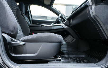 Haval F7, 2026 год, 2 784 000 рублей, 16 фотография