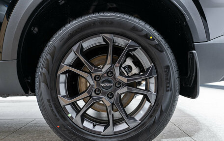 Haval F7, 2026 год, 2 784 000 рублей, 32 фотография