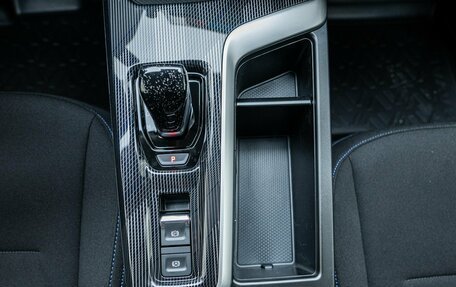 Haval Jolion, 2026 год, 2 599 000 рублей, 25 фотография