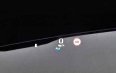 Mercedes-Benz C-Класс, 2022 год, 4 625 000 рублей, 18 фотография