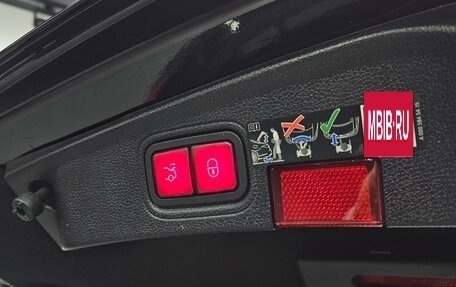 Mercedes-Benz C-Класс, 2022 год, 4 625 000 рублей, 17 фотография