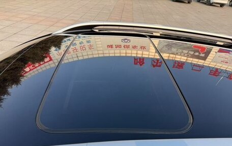 KIA Stonic, 2022 год, 1 330 000 рублей, 10 фотография