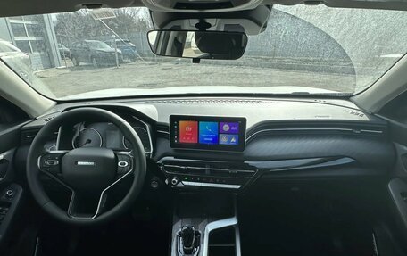 Haval Jolion, 2026 год, 2 449 000 рублей, 8 фотография