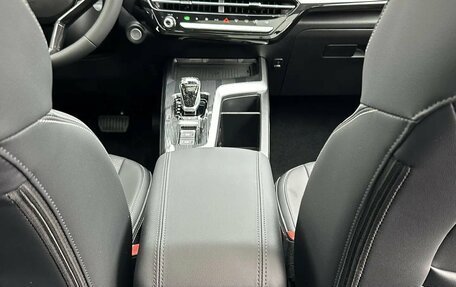 Haval Jolion, 2026 год, 2 899 000 рублей, 11 фотография