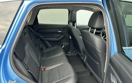 Haval Jolion, 2026 год, 2 899 000 рублей, 12 фотография