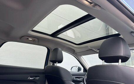 Haval Jolion, 2026 год, 2 899 000 рублей, 13 фотография