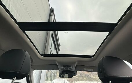 Haval Jolion, 2026 год, 2 899 000 рублей, 14 фотография