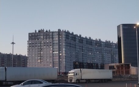 Volkswagen Passat B6, 2008 год, 640 000 рублей, 3 фотография