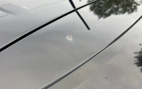 Mitsubishi ASX I рестайлинг, 2013 год, 1 400 000 рублей, 16 фотография