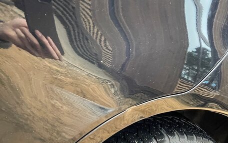 Mitsubishi ASX I рестайлинг, 2013 год, 1 400 000 рублей, 12 фотография