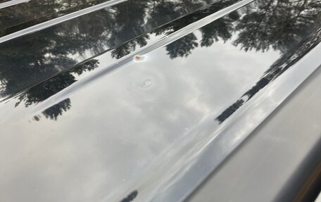 Mitsubishi ASX I рестайлинг, 2013 год, 1 400 000 рублей, 17 фотография