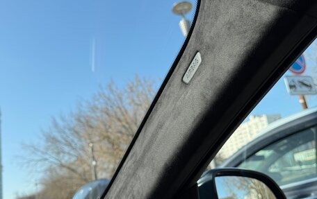 BMW X6, 2022 год, 9 795 000 рублей, 30 фотография