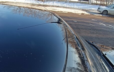 Chevrolet Niva I рестайлинг, 2006 год, 299 000 рублей, 4 фотография