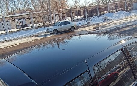 Chevrolet Niva I рестайлинг, 2006 год, 299 000 рублей, 3 фотография