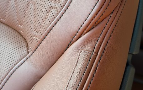 BMW X6, 2022 год, 9 795 000 рублей, 32 фотография