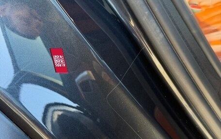 BMW X6, 2022 год, 9 795 000 рублей, 33 фотография