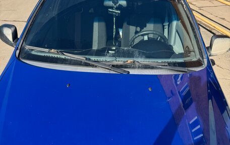 Chevrolet Lacetti, 2010 год, 520 000 рублей, 5 фотография