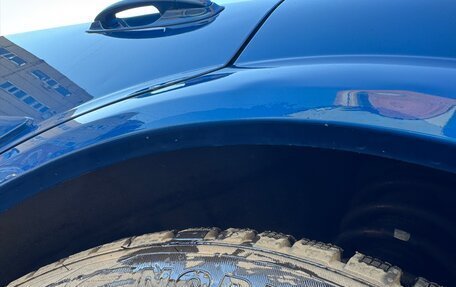 Chevrolet Lacetti, 2010 год, 520 000 рублей, 6 фотография