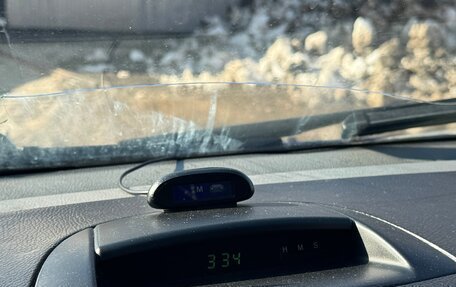 Chevrolet Lacetti, 2010 год, 520 000 рублей, 10 фотография