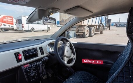 Suzuki Alto, 2017 год, 629 000 рублей, 16 фотография