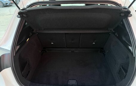 Mercedes-Benz GLA, 2021 год, 3 249 000 рублей, 17 фотография