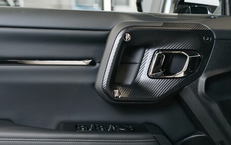 Haval H7, 2026 год, 3 999 000 рублей, 30 фотография