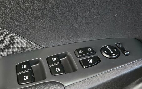 Hyundai Solaris II рестайлинг, 2019 год, 1 265 000 рублей, 15 фотография