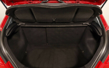 KIA cee'd I рестайлинг, 2008 год, 699 000 рублей, 8 фотография