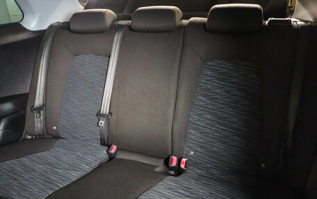 KIA cee'd I рестайлинг, 2008 год, 699 000 рублей, 10 фотография