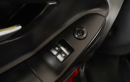 KIA cee'd I рестайлинг, 2008 год, 699 000 рублей, 22 фотография