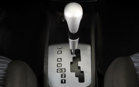 KIA cee'd I рестайлинг, 2008 год, 699 000 рублей, 20 фотография